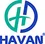 Havan İlaç