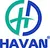 Havan İlaç