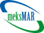 Meksmar
