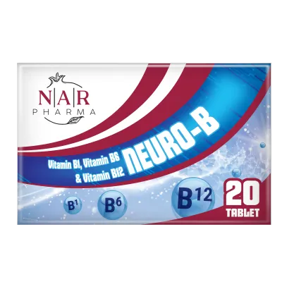 NEURO B