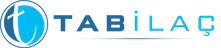 TAB İlaç