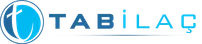 TAB İlaç